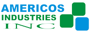 Americos Industries INC