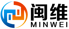 Partner Five