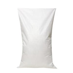 25kg packaging