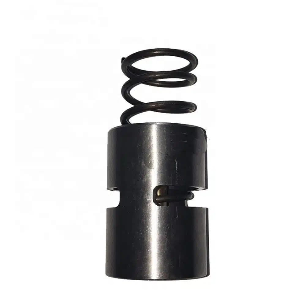 Thermostat